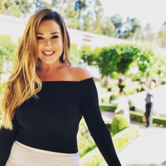erinlipman